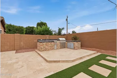 1781 E Aster Place, Chandler, AZ 85286 - Photo 42