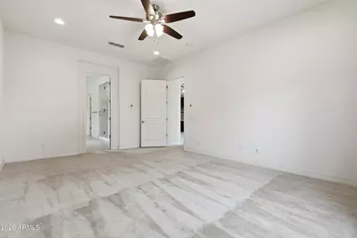 1781 E Aster Place, Chandler, AZ 85286 - Photo 22