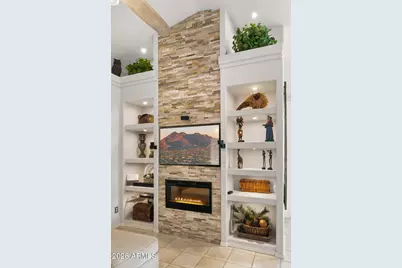 4326 E Desert Sky Court, Cave Creek, AZ 85331 - Photo 2