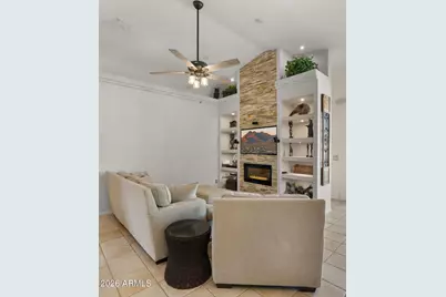 4326 E Desert Sky Court, Cave Creek, AZ 85331 - Photo 10