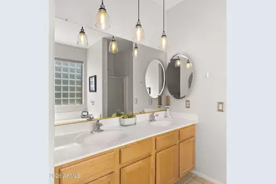 4326 E Desert Sky Court, Cave Creek, AZ 85331 - Photo 18
