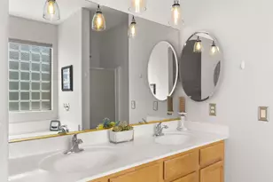 4326 E Desert Sky Ct, Cave Creek, AZ 85331 - Photo 18