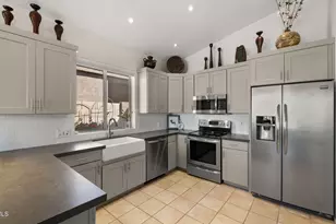 4326 E Desert Sky Ct, Cave Creek, AZ 85331 - Photo 4