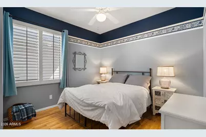 4326 E Desert Sky Court, Cave Creek, AZ 85331 - Photo 28