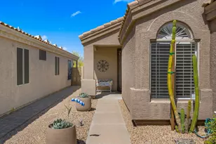 4326 E Desert Sky Ct, Cave Creek, AZ 85331 - Photo 34