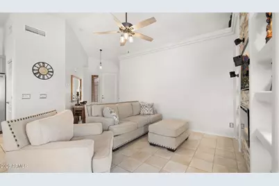 4326 E Desert Sky Court, Cave Creek, AZ 85331 - Photo 10