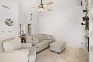 4326 E Desert Sky Ct, Cave Creek, AZ 85331 - Photo 10