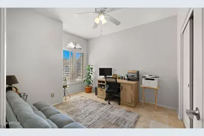 4326 E Desert Sky Court, Cave Creek, AZ 85331 - Photo 30