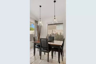 4326 E Desert Sky Court, Cave Creek, AZ 85331 - Photo 12