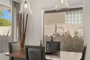 4326 E Desert Sky Ct, Cave Creek, AZ 85331 - Photo 12