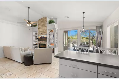 4326 E Desert Sky Court, Cave Creek, AZ 85331 - Photo 8