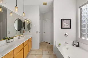 4326 E Desert Sky Ct, Cave Creek, AZ 85331 - Photo 18