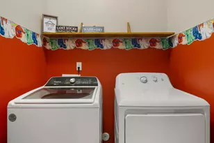 4326 E Desert Sky Ct, Cave Creek, AZ 85331 - Photo 26