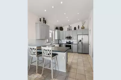 4326 E Desert Sky Court, Cave Creek, AZ 85331 - Photo 4