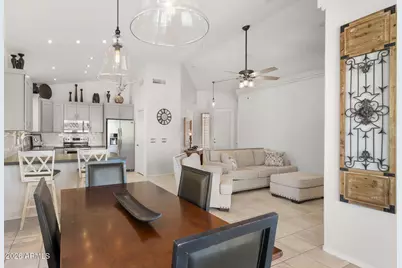 4326 E Desert Sky Court, Cave Creek, AZ 85331 - Photo 14