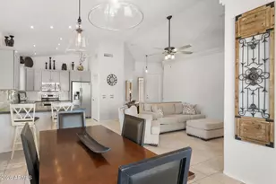 4326 E Desert Sky Ct, Cave Creek, AZ 85331 - Photo 14