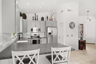 4326 E Desert Sky Ct, Cave Creek, AZ 85331 - Photo 6