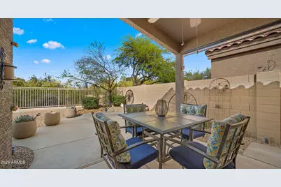 4326 E Desert Sky Court, Cave Creek, AZ 85331 - Photo 20