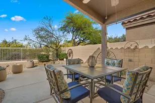 4326 E Desert Sky Ct, Cave Creek, AZ 85331 - Photo 20