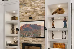 4326 E Desert Sky Ct, Cave Creek, AZ 85331 - Photo 1