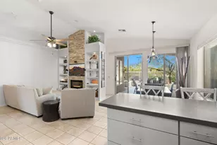 4326 E Desert Sky Ct, Cave Creek, AZ 85331 - Photo 2