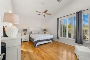 4326 E Desert Sky Ct, Cave Creek, AZ 85331 - Photo 14