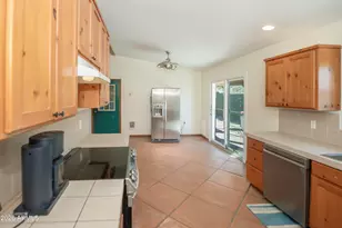 18059 S Country Clb Dr, Kirkland, AZ 86332 - Photo 14