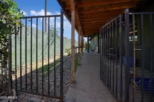 18059 S Country Clb Dr, Kirkland, AZ 86332 - Photo 40