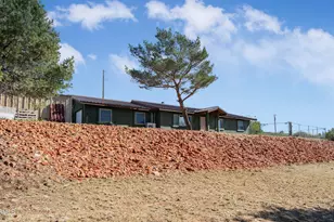 18059 S Country Clb Dr, Kirkland, AZ 86332 - Photo 32