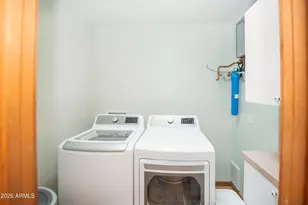 18059 S Country Clb Dr, Kirkland, AZ 86332 - Photo 16