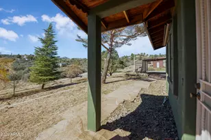 18059 S Country Clb Dr, Kirkland, AZ 86332 - Photo 36