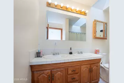 18059 S Country Club Drive, Kirkland, AZ 86332 - Photo 26