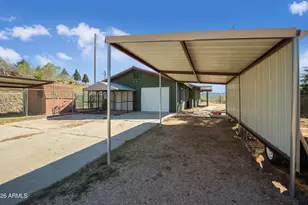 18059 S Country Clb Dr, Kirkland, AZ 86332 - Photo 4