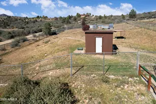 18059 S Country Clb Dr, Kirkland, AZ 86332 - Photo 48