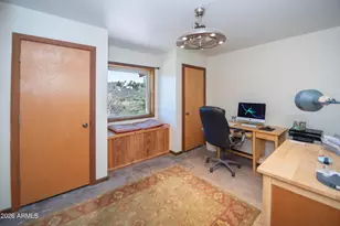 18059 S Country Clb Dr, Kirkland, AZ 86332 - Photo 28