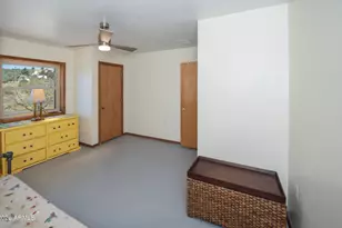 18059 S Country Clb Dr, Kirkland, AZ 86332 - Photo 24