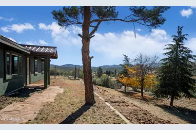 18059 S Country Club Drive, Kirkland, AZ 86332 - Photo 6