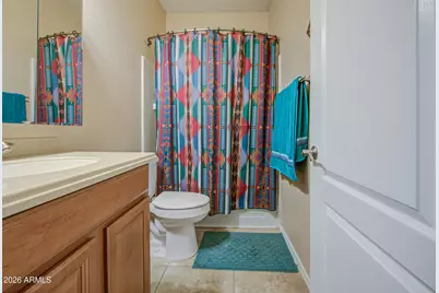19228 N Ventana Lane, Maricopa, AZ 85138 - Photo 14