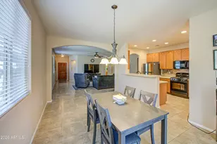 19228 N Ventana Ln, Maricopa, AZ 85138 - Photo 4