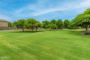 19228 N Ventana Ln, Maricopa, AZ 85138 - Photo 26