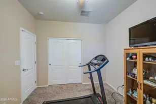 19228 N Ventana Ln, Maricopa, AZ 85138 - Photo 14
