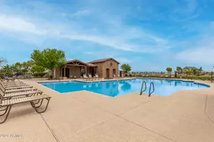 19228 N Ventana Ln, Maricopa, AZ 85138 - Photo 20