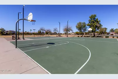 19228 N Ventana Lane, Maricopa, AZ 85138 - Photo 26