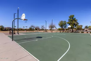19228 N Ventana Ln, Maricopa, AZ 85138 - Photo 26