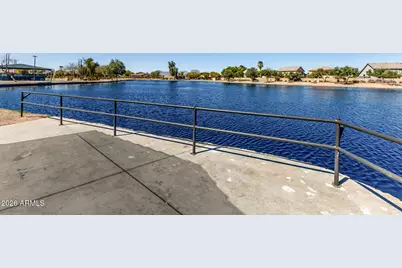 19228 N Ventana Lane, Maricopa, AZ 85138 - Photo 22