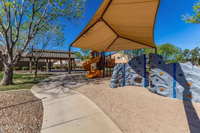 19228 N Ventana Lane, Maricopa, AZ 85138 - Photo 28
