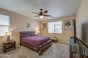 19228 N Ventana Ln, Maricopa, AZ 85138 - Photo 10