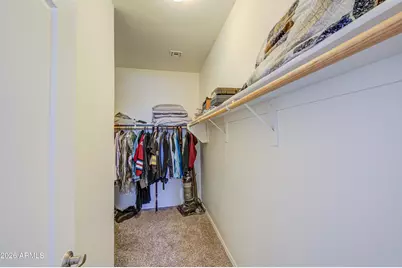 19228 N Ventana Lane, Maricopa, AZ 85138 - Photo 10