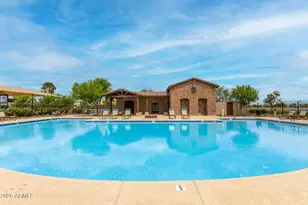 19228 N Ventana Ln, Maricopa, AZ 85138 - Photo 20