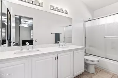 9141 E Pine Valley Road, Scottsdale, AZ 85260 - Photo 30